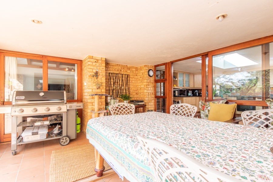 3 Bedroom Property for Sale in Poortview Gauteng