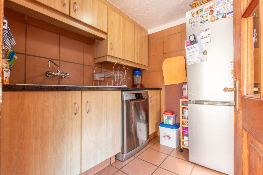 3 Bedroom Property for Sale in Poortview Gauteng
