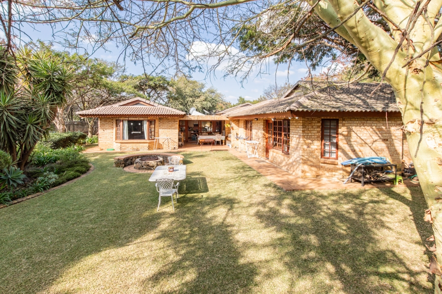 3 Bedroom Property for Sale in Poortview Gauteng