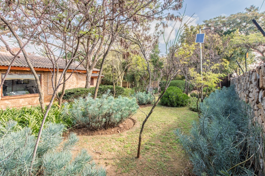 3 Bedroom Property for Sale in Poortview Gauteng