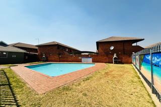 3 Bedroom Property for Sale in Florentia Gauteng