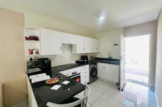 3 Bedroom Property for Sale in Florentia Gauteng
