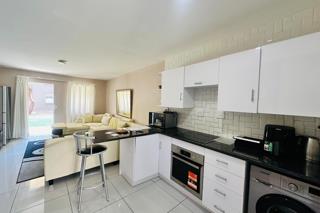 3 Bedroom Property for Sale in Florentia Gauteng