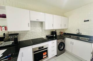 3 Bedroom Property for Sale in Florentia Gauteng
