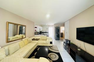 3 Bedroom Property for Sale in Florentia Gauteng