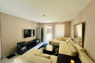 3 Bedroom Property for Sale in Florentia Gauteng