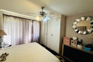 3 Bedroom Property for Sale in Florentia Gauteng
