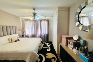 3 Bedroom Property for Sale in Florentia Gauteng