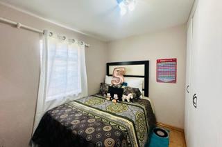 3 Bedroom Property for Sale in Florentia Gauteng