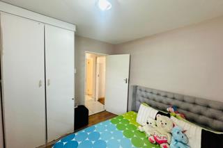 3 Bedroom Property for Sale in Florentia Gauteng