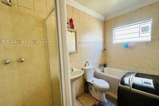 3 Bedroom Property for Sale in Florentia Gauteng