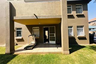 3 Bedroom Property for Sale in Florentia Gauteng