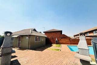 3 Bedroom Property for Sale in Florentia Gauteng