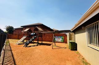 3 Bedroom Property for Sale in Florentia Gauteng