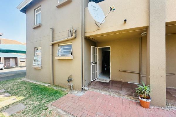 3 Bedroom Property for Sale in Florentia Gauteng