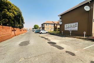 3 Bedroom Property for Sale in Florentia Gauteng