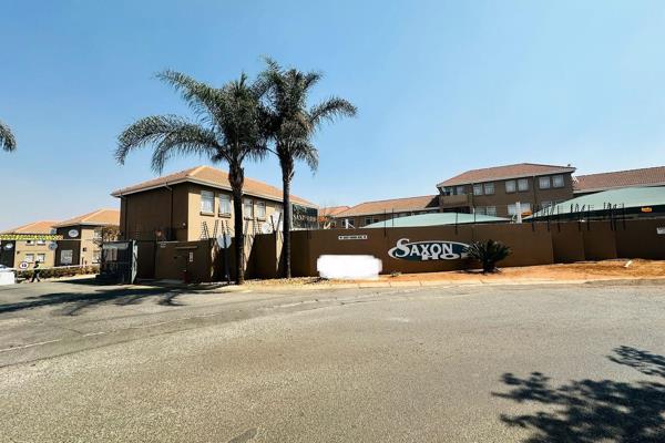 3 Bedroom Property for Sale in Florentia Gauteng