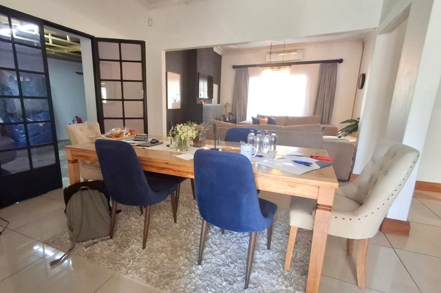 3 Bedroom Property for Sale in Edenvale Central Gauteng