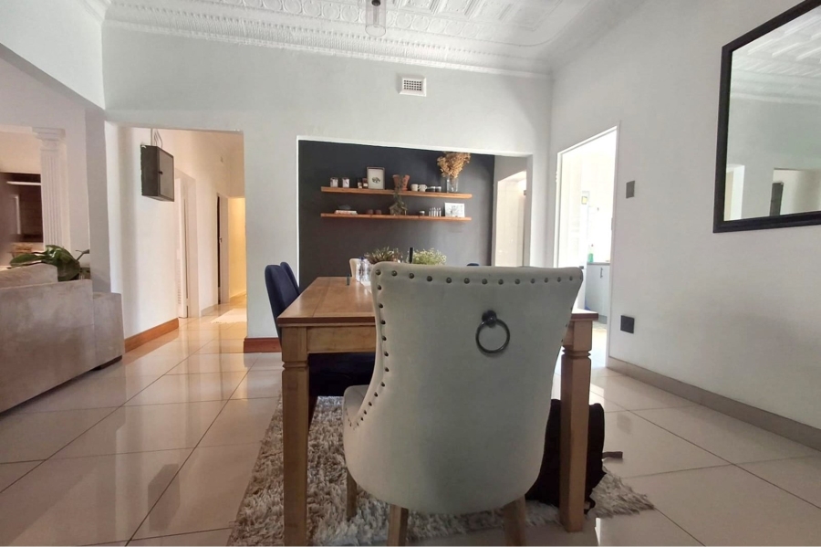 3 Bedroom Property for Sale in Edenvale Central Gauteng