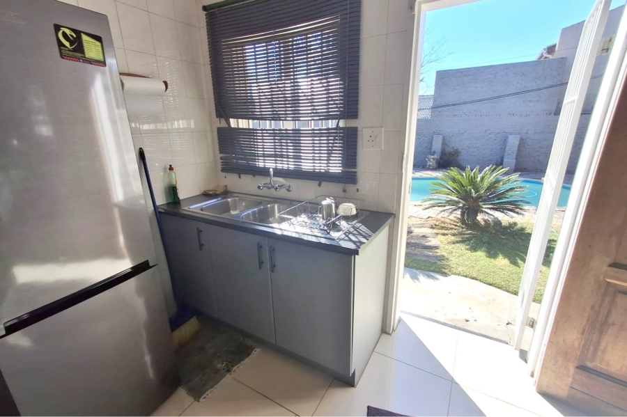 3 Bedroom Property for Sale in Edenvale Central Gauteng
