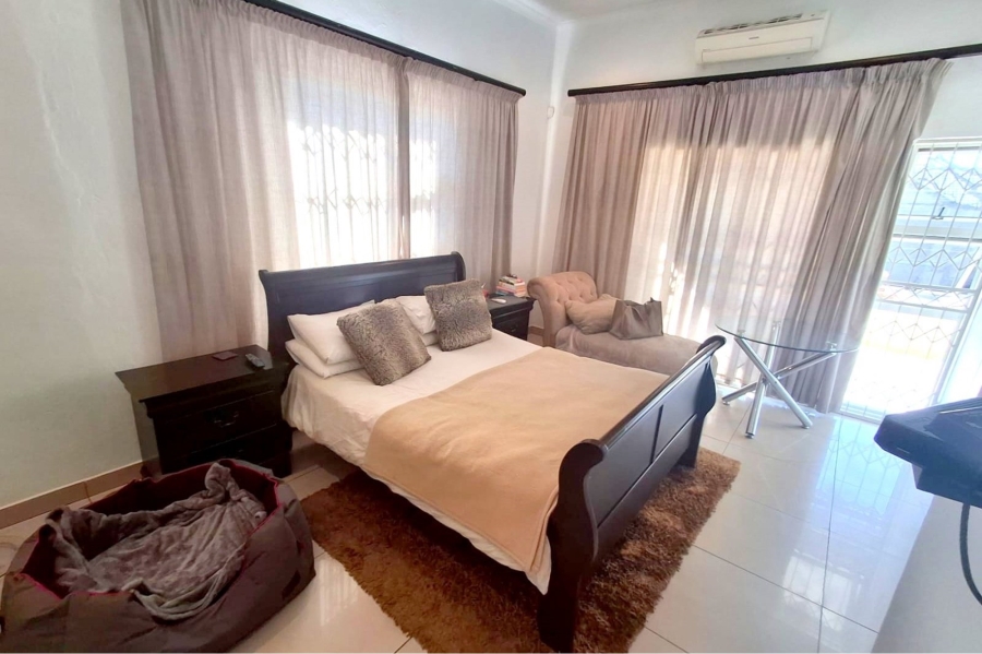 3 Bedroom Property for Sale in Edenvale Central Gauteng