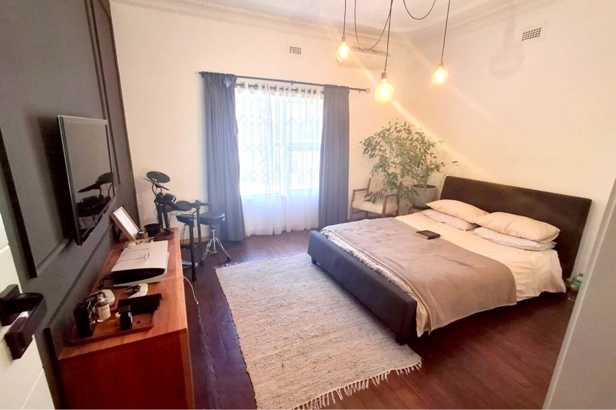 3 Bedroom Property for Sale in Edenvale Central Gauteng