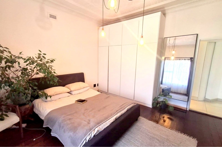 3 Bedroom Property for Sale in Edenvale Central Gauteng