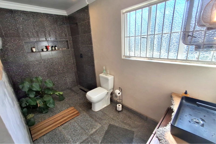 3 Bedroom Property for Sale in Edenvale Central Gauteng