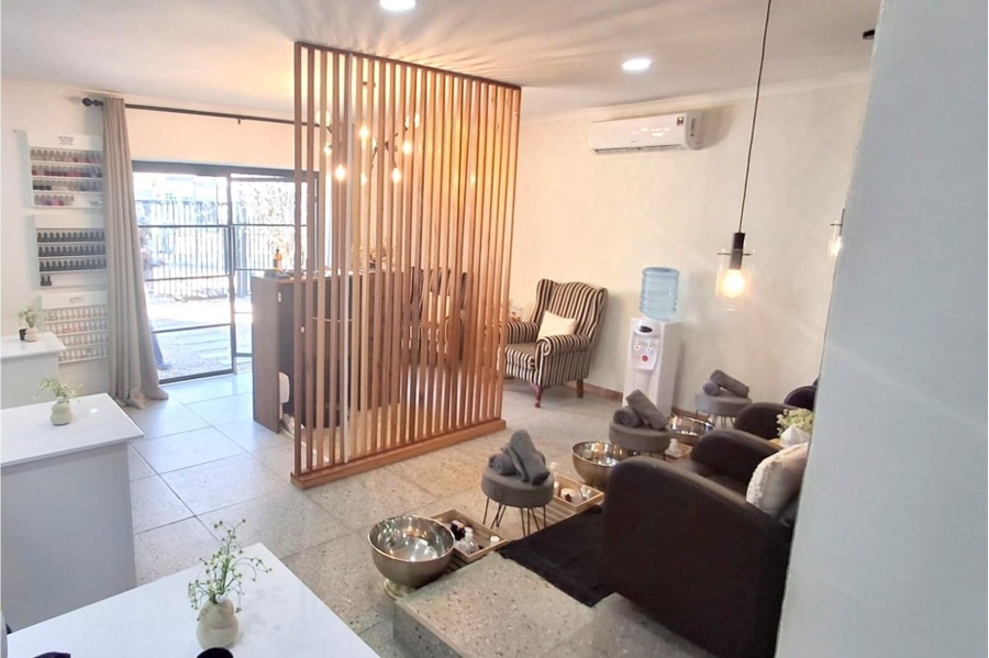 3 Bedroom Property for Sale in Edenvale Central Gauteng