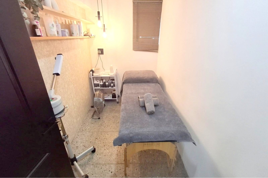 3 Bedroom Property for Sale in Edenvale Central Gauteng