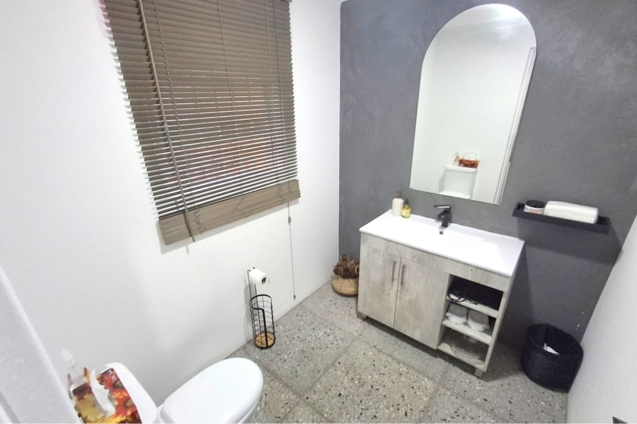 3 Bedroom Property for Sale in Edenvale Central Gauteng