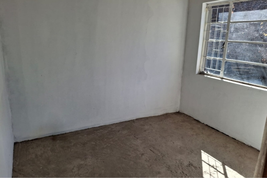 3 Bedroom Property for Sale in Edenvale Central Gauteng