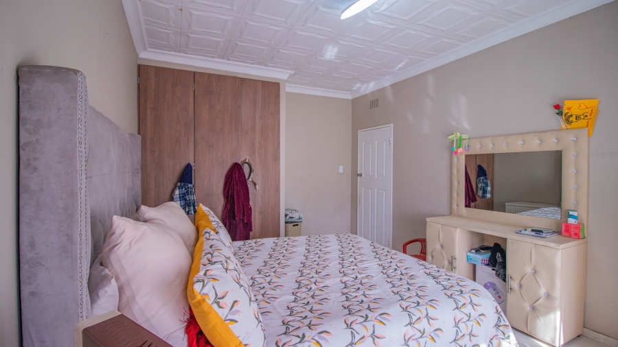 4 Bedroom Property for Sale in Elspark Gauteng
