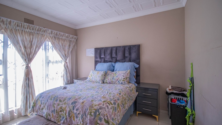4 Bedroom Property for Sale in Elspark Gauteng