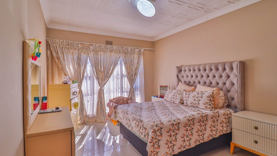 4 Bedroom Property for Sale in Elspark Gauteng