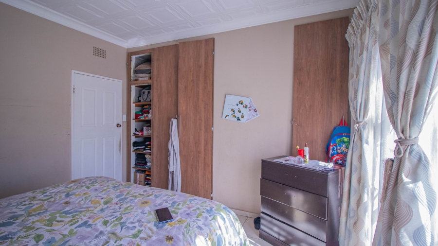 4 Bedroom Property for Sale in Elspark Gauteng