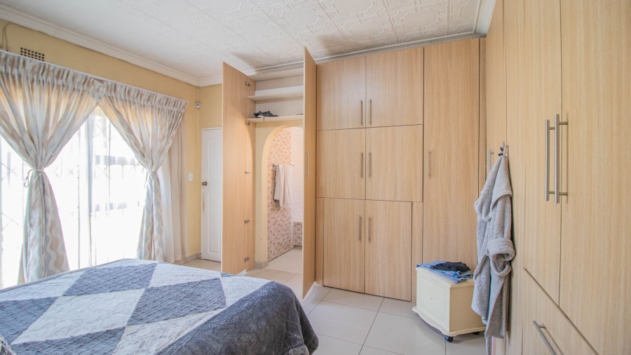 4 Bedroom Property for Sale in Elspark Gauteng