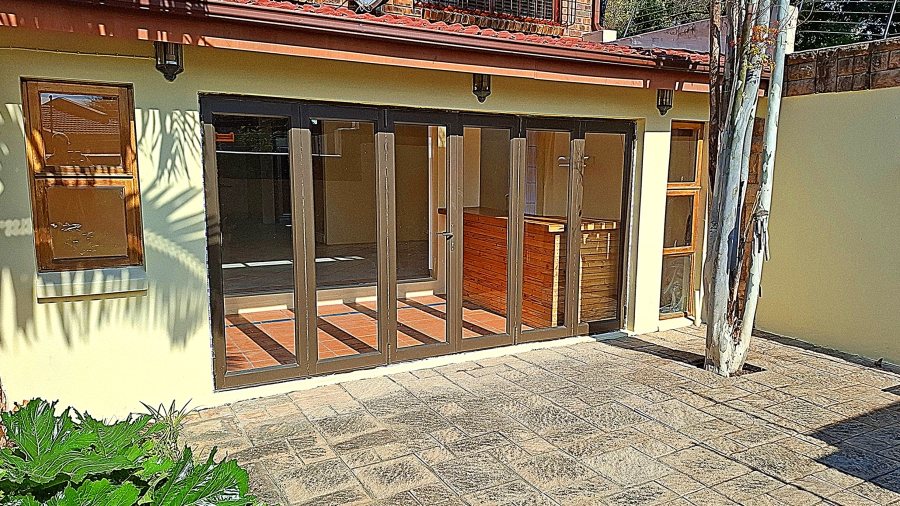 3 Bedroom Property for Sale in Rivonia Gauteng