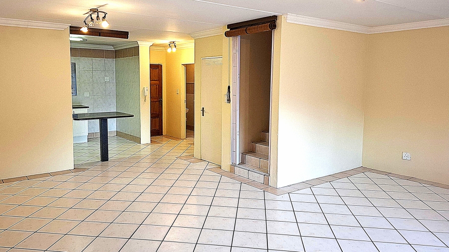 3 Bedroom Property for Sale in Rivonia Gauteng