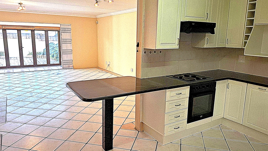 3 Bedroom Property for Sale in Rivonia Gauteng