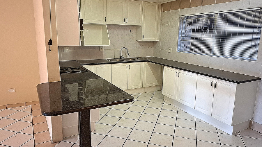 3 Bedroom Property for Sale in Rivonia Gauteng