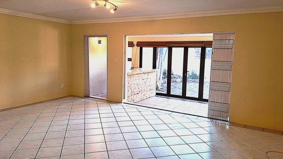 3 Bedroom Property for Sale in Rivonia Gauteng