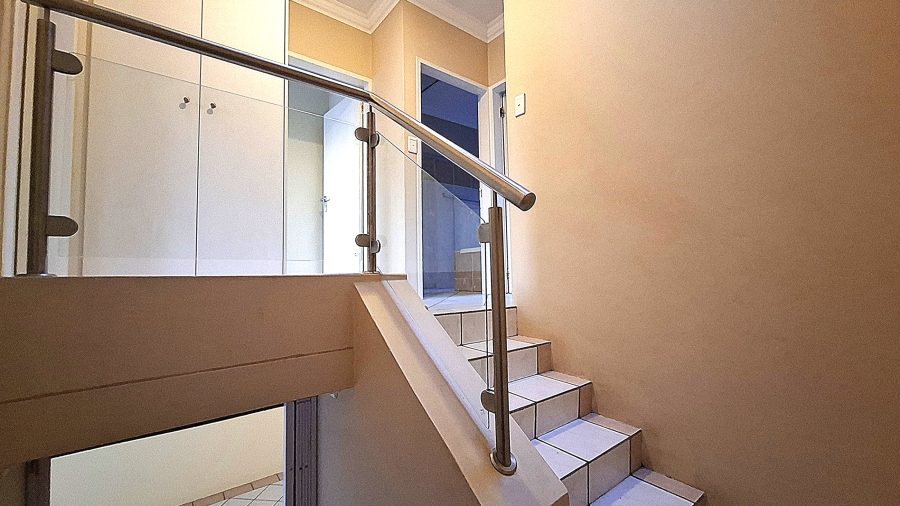 3 Bedroom Property for Sale in Rivonia Gauteng