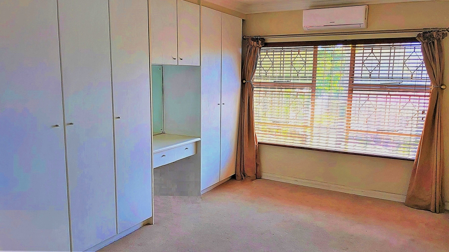 3 Bedroom Property for Sale in Rivonia Gauteng