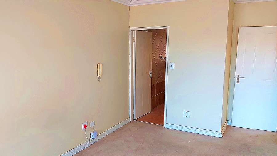 3 Bedroom Property for Sale in Rivonia Gauteng