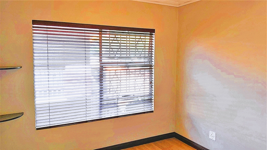 3 Bedroom Property for Sale in Rivonia Gauteng