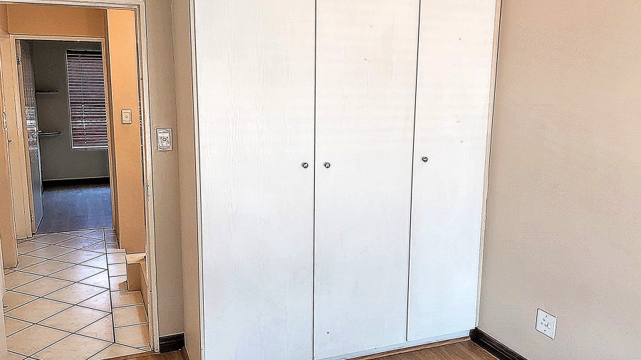 3 Bedroom Property for Sale in Rivonia Gauteng