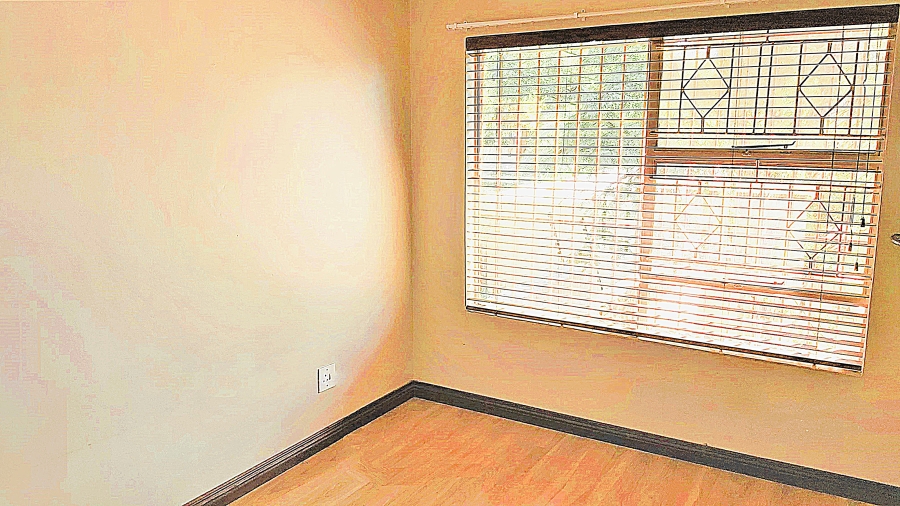 3 Bedroom Property for Sale in Rivonia Gauteng