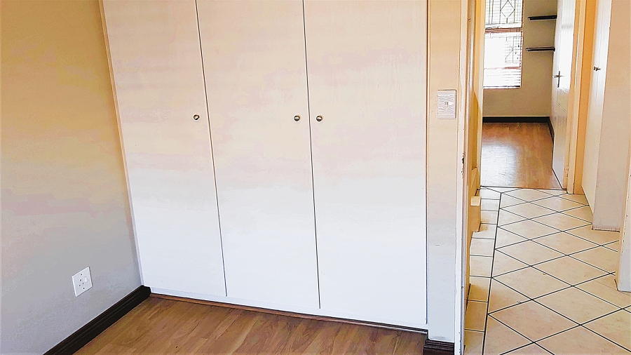 3 Bedroom Property for Sale in Rivonia Gauteng