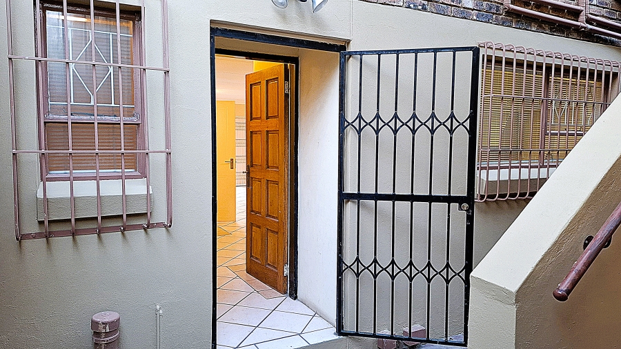 3 Bedroom Property for Sale in Rivonia Gauteng